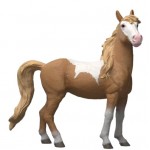 Horse - Mustang Mare Schleich 14920 NEW in 2026 Horse - Mustang Mare Schleich 14920 NEW in 2026