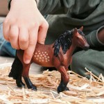 Horse - North Swedish Mare - Schleich 14927 NEW in 2026 Horse - North Swedish Mare - Schleich 14927 NEW in 2026