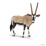 Oryx - Schleich 14759 *