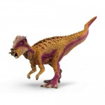 Pachycephalosaurus - Schleich Dinosaur 15024 