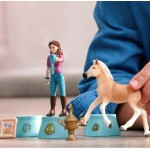 Pocket Set - Tournament Ceremony Award - Schleich 81472 NEW in 2026 Pocket Set - Tournament Ceremony Award - Schleich 81472 NEW in 2026