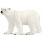 Polar Bear - Schleich 14800