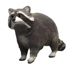 Racoon - Schleich 14937 NEW in 2026