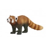 Red Panda - Schleich Wildlife14833 