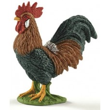 Rooster - Schleich 13825