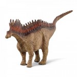 Amargasaurus - Schleich Dinosaur 15029