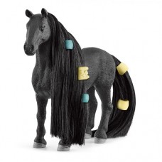 Horse - Beauty Criollo Definitivo Mare - Schleich 42581 NEW in 2022 COMING SOON