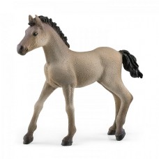Horse - Criollo Definitivo Foal - Schleich 13949 NEW in 2022