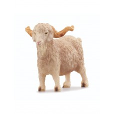 Goat Angora - Schleich 13970 NEW in 2024 COMING SOON