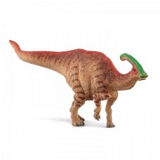 Parasaurolophus - Schleich Dinosaur 15030
