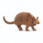 Armadillo - Schleich 14874 NEW in 2024 COMING SOON
