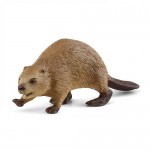 Beaver - Schleich Wildlife14855