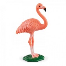 Flamingo - Schleich 14849 New in 2022