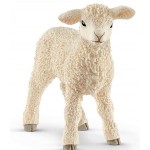 Sheep - Lamb  - Schleich 13883 *