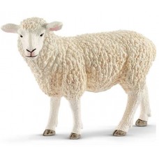 Sheep - Schleich 13882