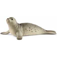 Seal - Schleich 14801 Seal - Schleich 14801