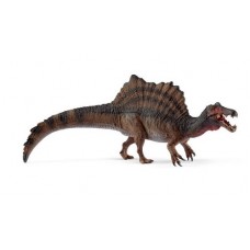 Spinosaurus - Schleich Dinosaur 15009