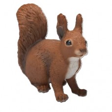 Squirrel - Schleich 14936 NEW in 2026