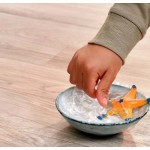 Starfish Colour Changing - Schleich 14902 NEW in 2026 Starfish Colour Changing - Schleich 14902 NEW in 2026