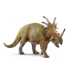 Styracosaurus - Schleich Dinosaur 15033  New in 2022