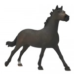 Horse - Thoroughbred Mare - Schleich 14914 NEW in 2026