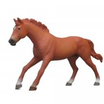 Horse - Thoroughbred Stallion - Schleich 14915 NEW in 2026