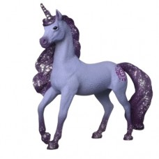 Bayala - Unicorn Stallion Orchid - Schleich 70893 NEW in 2026 Bayala - Unicorn Stallion Orchid - Schleich 70893 NEW in 2026