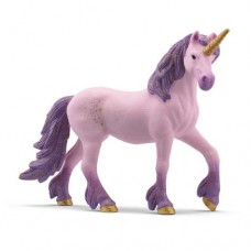 Bayala - Unicorn Mare Seraphina - Schleich 70892 NEW in 2026 Bayala - Unicorn Mare Seraphina - Schleich 70892 NEW in 2026