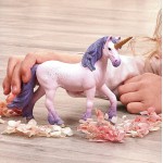 Bayala - Unicorn Mare Seraphina - Schleich 70892 NEW in 2026