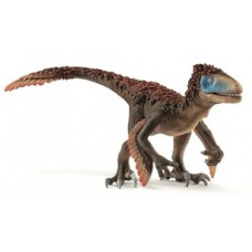 Utahraptor - Schleich Dinosaur 14582