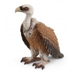 Vulture - Schleich 14847