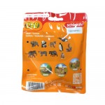 Blind Bag - Mini Wild Life - Schleich 