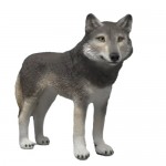 Wolf - Schleich 14991 NEW in 2026