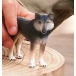 Wolf - Schleich 14991 NEW in 2026