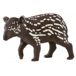 Tapir Cub - Schleich 14851 *