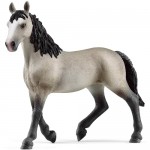 Horse - Cheval de Selle Francais Mare - Schleich Horse Club 13955