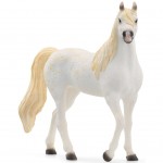 Horse - Arabian Mare - Schleich Horse Club 13983 NEW in 2024 COMING SOON