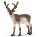 Deer - Reindeer - Schleich 14837