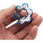 Bike Chain Fidget