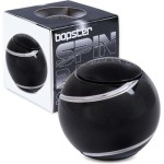 Spin Ball Spinner Metallic - bopster Spin Ball Spinner Metallic - bopster