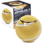 Spin Ball Spinner Metallic - bopster Spin Ball Spinner Metallic - bopster