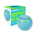 Spin Ball Spinner Neon - bopster Spin Ball Spinner Neon - bopster