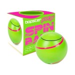 Spin Ball Spinner Neon - bopster Spin Ball Spinner Neon - bopster