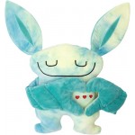 Bumpas 35cm Weighed Hugs Plush - SHOOF