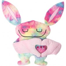 Bumpas 35cm Weighed Hugs Plush - SPRINX