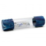 Calm Down Sensory Bottle - Galaxy - Jellystone