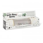 Calm Down Sensory Bottle - Christmas Sprinkle - Jellystone