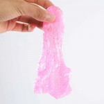 Colour Change Putty - Bling Bling