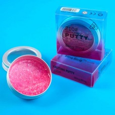 Colour Change Putty - Bling Bling