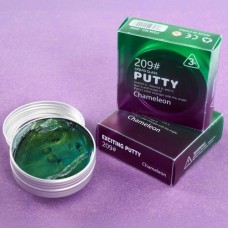 Colour Change Putty - Colour Change Chameleon